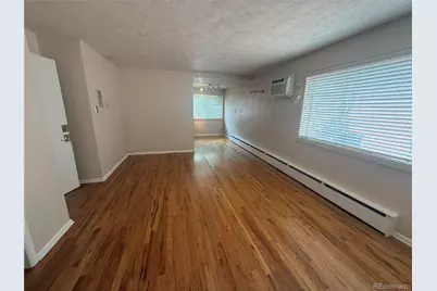 1063 N Clarkson Street #8, Denver, CO 80218 - Photo 28