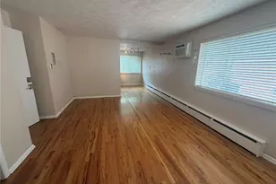 1063 N Clarkson St, Denver, CO 80218 - Photo 28
