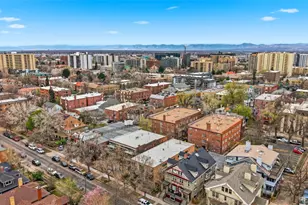 1063 N Clarkson St, Denver, CO 80218 - Photo 22