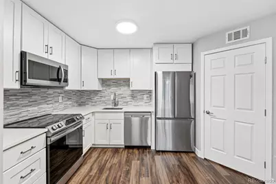 8601 E Dry Creek Road #114, Englewood, CO 80112 - Photo 6