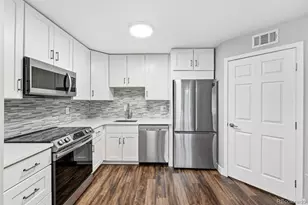 8601 E Dry Creek Rd, Englewood, CO 80112 - Photo 6
