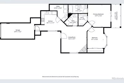 8601 E Dry Creek Road #114, Englewood, CO 80112 - Photo 24