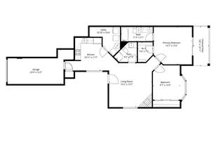 8601 E Dry Creek Rd, Englewood, CO 80112 - Photo 24