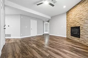 8601 E Dry Creek Rd, Englewood, CO 80112 - Photo 4
