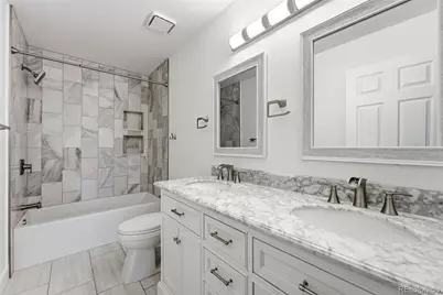 8601 E Dry Creek Road #114, Englewood, CO 80112 - Photo 14