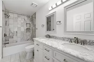 8601 E Dry Creek Rd, Englewood, CO 80112 - Photo 14