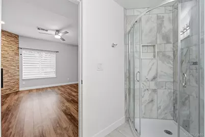 8601 E Dry Creek Road #114, Englewood, CO 80112 - Photo 10
