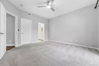 8601 E Dry Creek Road #114, Englewood, CO 80112 - Photo 12