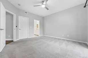 8601 E Dry Creek Rd, Englewood, CO 80112 - Photo 12