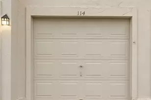 8601 E Dry Creek Rd, Englewood, CO 80112 - Photo 22