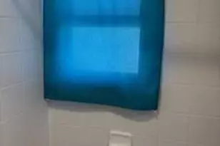 3024 S Delaware St, Englewood, CO 80110 - Photo 12