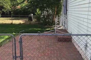 3024 S Delaware St, Englewood, CO 80110 - Photo 2