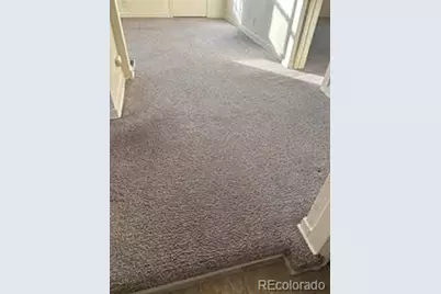 3024 S Delaware Street, Englewood, CO 80110 - Photo 2