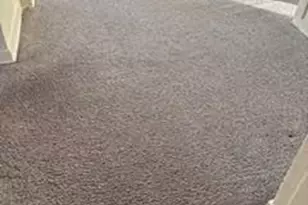 3024 S Delaware St, Englewood, CO 80110 - Photo 2