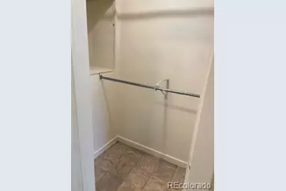 3024 S Delaware Street, Englewood, CO 80110 - Photo 8