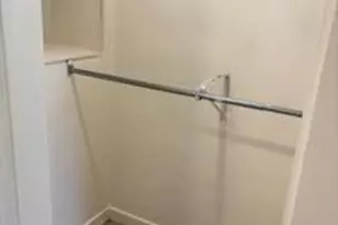 3024 S Delaware St, Englewood, CO 80110 - Photo 8