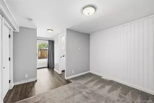 8793 W 46th St, Wheat Ridge, CO 80033 - Photo 14