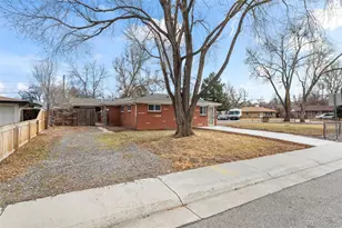 8793 W 46th St, Wheat Ridge, CO 80033 - Photo 22