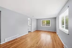 8793 W 46th St, Wheat Ridge, CO 80033 - Photo 6