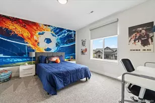 27250 E Nova Cir, Aurora, CO 80016 - Photo 38