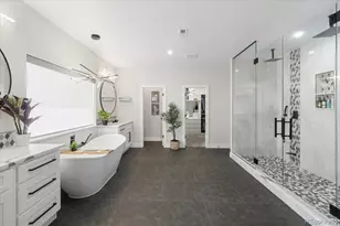 27250 E Nova Cir, Aurora, CO 80016 - Photo 30