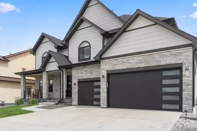 27250 E Nova Circle, Aurora, CO 80016 - Photo 48