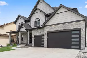 27250 E Nova Cir, Aurora, CO 80016 - Photo 48