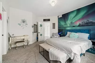 27250 E Nova Circle, Aurora, CO 80016 - Photo 42