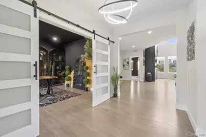 27250 E Nova Circle, Aurora, CO 80016 - Photo 8