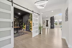 27250 E Nova Cir, Aurora, CO 80016 - Photo 8