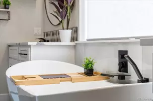 27250 E Nova Cir, Aurora, CO 80016 - Photo 32