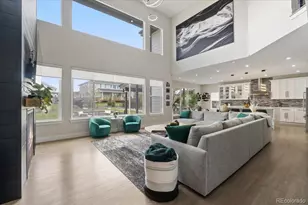 27250 E Nova Cir, Aurora, CO 80016 - Photo 14