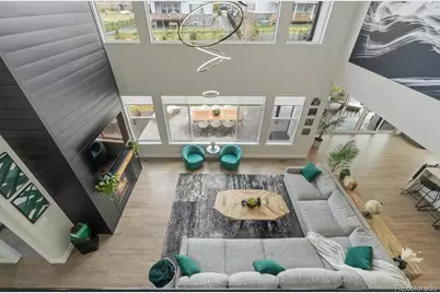 27250 E Nova Circle, Aurora, CO 80016 - Photo 18