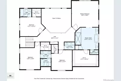 27250 E Nova Circle, Aurora, CO 80016 - Photo 50