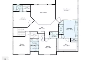 27250 E Nova Cir, Aurora, CO 80016 - Photo 50