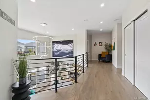 27250 E Nova Cir, Aurora, CO 80016 - Photo 40