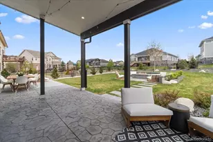 27250 E Nova Cir, Aurora, CO 80016 - Photo 44