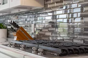 27250 E Nova Cir, Aurora, CO 80016 - Photo 22