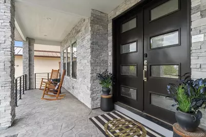 27250 E Nova Circle, Aurora, CO 80016 - Photo 4