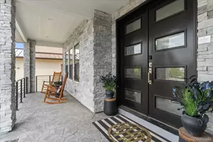 27250 E Nova Cir, Aurora, CO 80016 - Photo 4