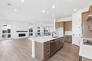 8719 Yellowcress St, Littleton, CO 80125 - Photo 14