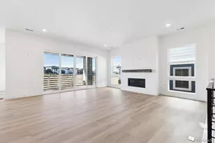 8719 Yellowcress St, Littleton, CO 80125 - Photo 8