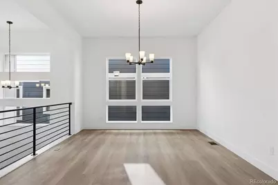 8719 Yellowcress Street, Littleton, CO 80125 - Photo 6