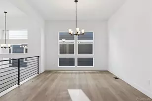 8719 Yellowcress St, Littleton, CO 80125 - Photo 6