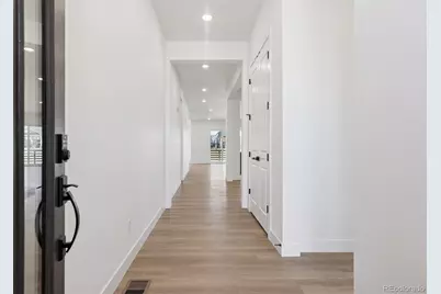 8719 Yellowcress Street, Littleton, CO 80125 - Photo 2