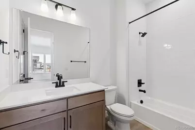 8719 Yellowcress Street, Littleton, CO 80125 - Photo 4