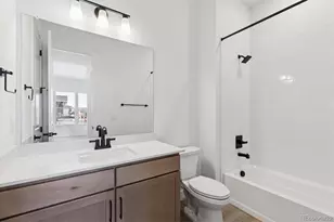 8719 Yellowcress St, Littleton, CO 80125 - Photo 4