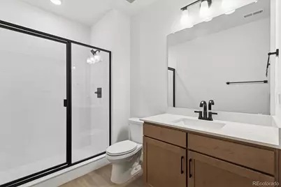 8719 Yellowcress Street, Littleton, CO 80125 - Photo 26