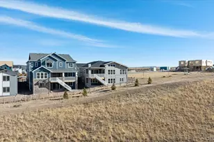 8719 Yellowcress St, Littleton, CO 80125 - Photo 28