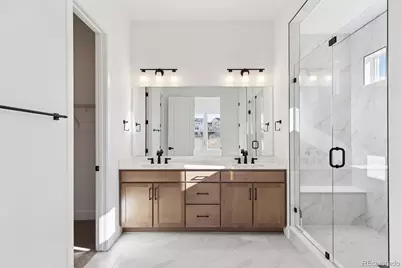 8719 Yellowcress Street, Littleton, CO 80125 - Photo 16